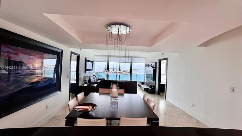 Picture of 1331 Brickell Bay Dr # 1109, Miami FL 33131