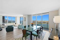 Picture of 50 Biscayne Blvd # 2802, Miami, FL 33132