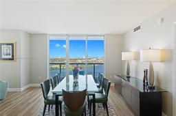 Picture of 50 Biscayne Blvd # 2802, Miami, FL 33132