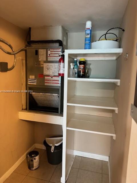 Picture of 12590 NE 16Th Ave # 401, North Miami FL 33161