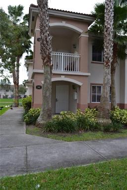 Picture of 1270 SE 27Th St # 101, Homestead, FL 33035