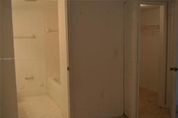 Picture of 1270 SE 27Th St # 101, Homestead, FL 33035