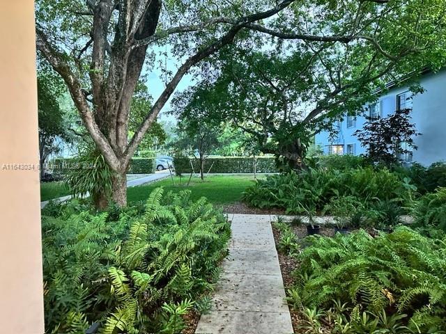 Picture of 5605 SW 80Th St # 98B, Miami FL 33143