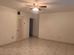 Picture of 5605 SW 80Th St # 98B, Miami, FL 33143