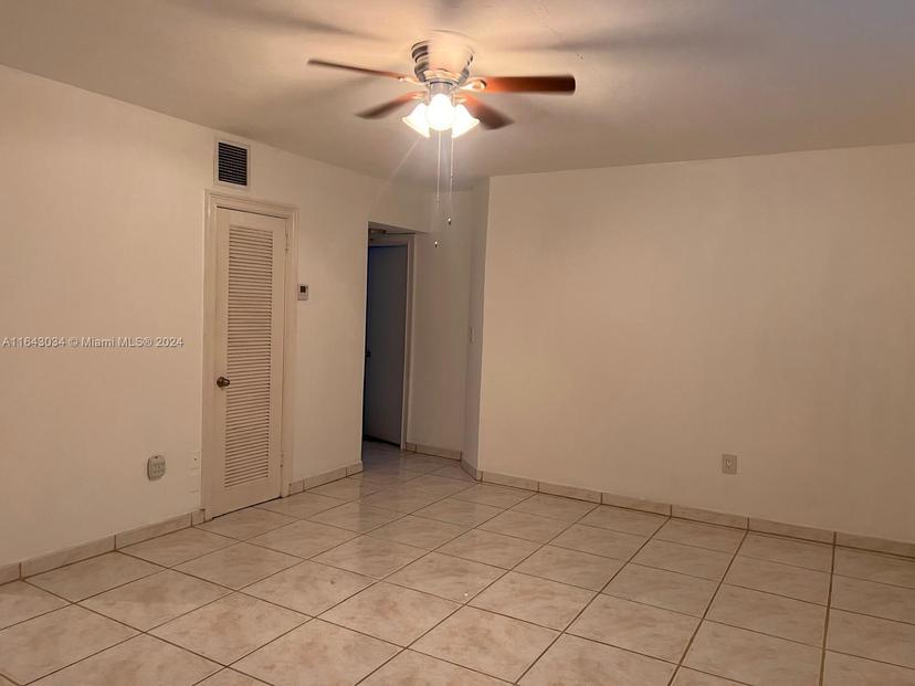 Picture of 5605 SW 80Th St # 98B, Miami FL 33143