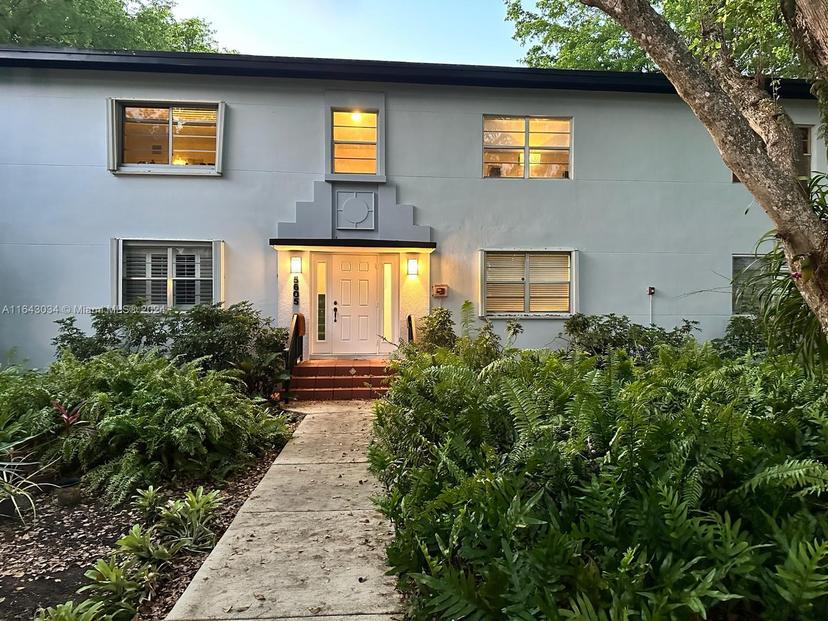 Picture of 5605 SW 80Th St # 98B, Miami FL 33143