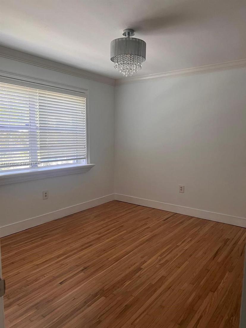 Picture of 5605 SW 80Th St # 98B, Miami FL 33143