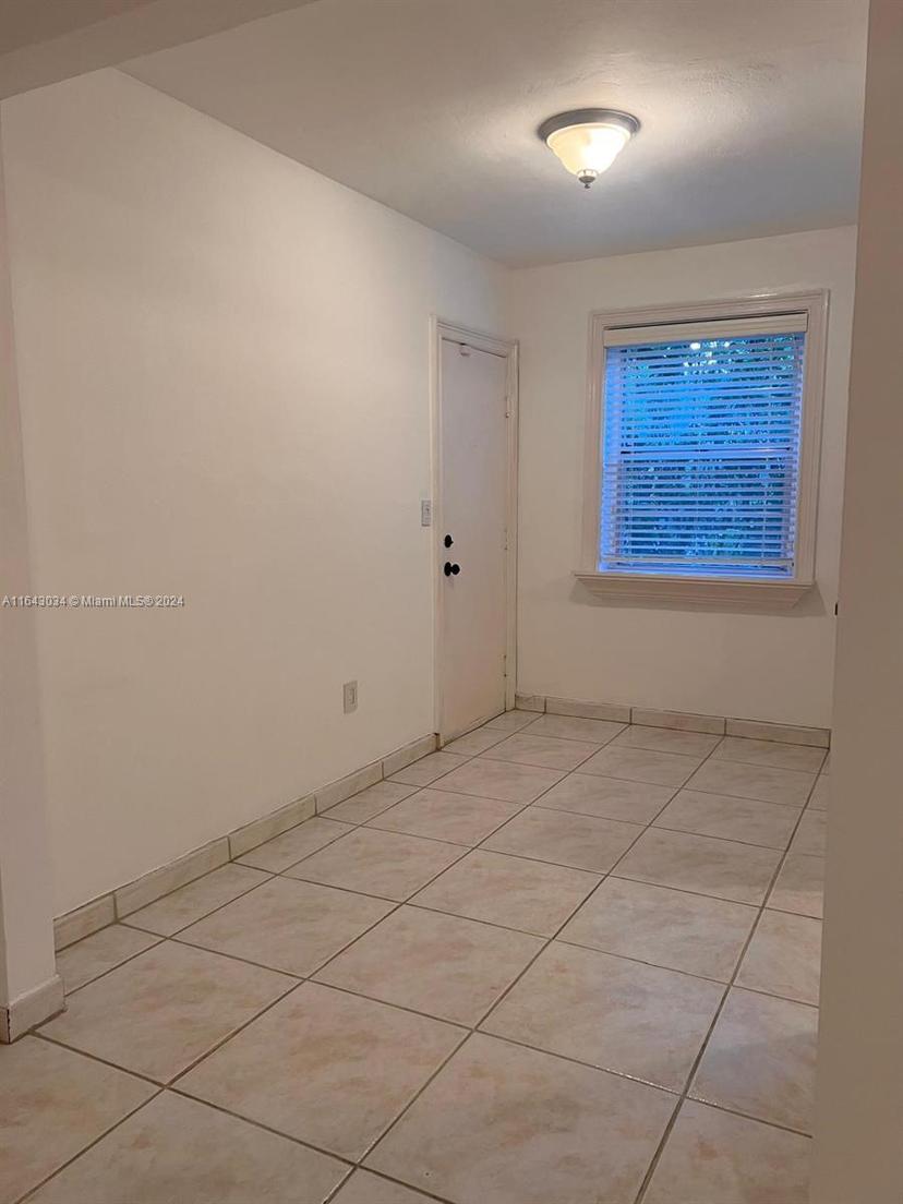 Picture of 5605 SW 80Th St # 98B, Miami FL 33143