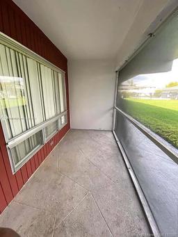 Picture of 1701 NW 46Th Ave # 108, Lauderhill, FL 33313