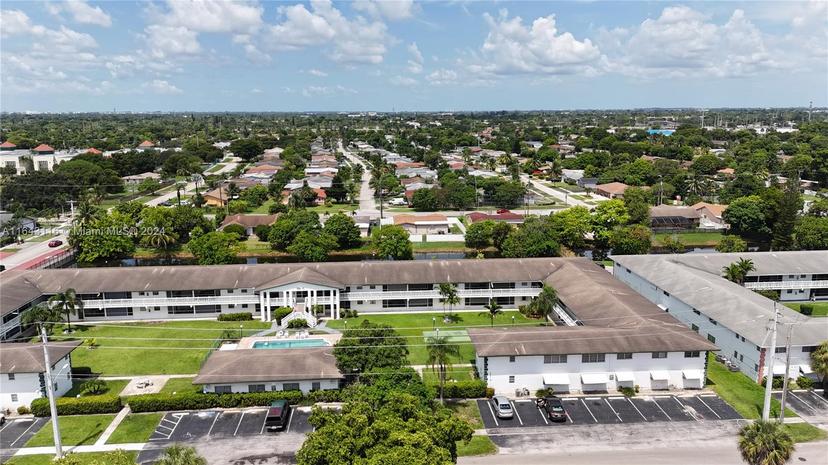 Picture of 1701 NW 46Th Ave # 108, Lauderhill FL 33313