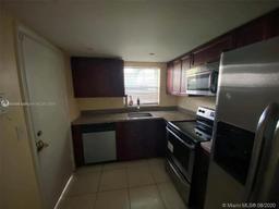 Picture of 1701 NW 46Th Ave # 108, Lauderhill, FL 33313