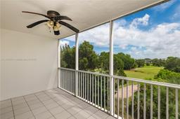 Picture of 3200 N Palm Aire Dr # 501, Pompano Beach, FL 33069