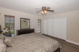 Picture of 3200 N Palm Aire Dr # 501, Pompano Beach, FL 33069