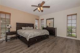Picture of 3200 N Palm Aire Dr # 501, Pompano Beach, FL 33069
