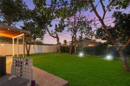 Picture of 6039 SW 38Th St, Miramar, FL 33023