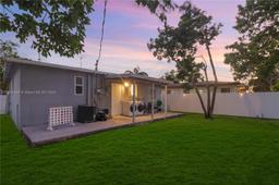 Picture of 6039 SW 38Th St, Miramar, FL 33023