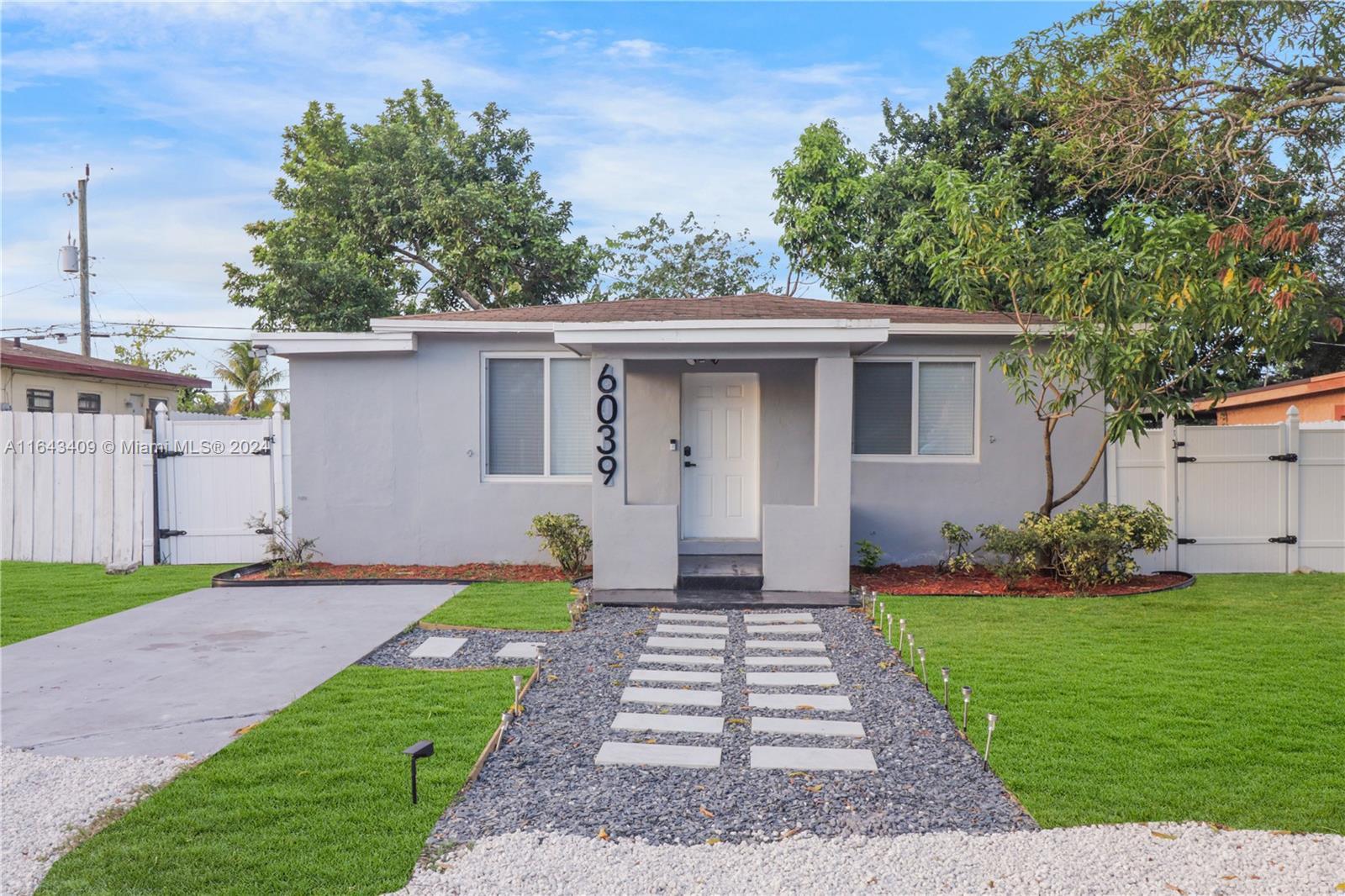 Picture of 6039 SW 38Th St, Miramar, FL 33023