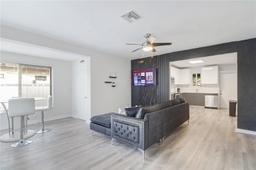 Picture of 6039 SW 38Th St, Miramar, FL 33023