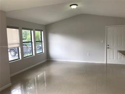 Picture of 15591 SW 105Th Ter # 511, Miami, FL 33196
