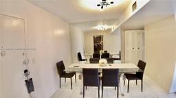 Picture of 2821 N Miami Beach Blvd # 4X, North Miami Beach, FL 33160