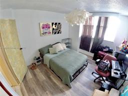 Picture of 2821 N Miami Beach Blvd # 4X, North Miami Beach, FL 33160