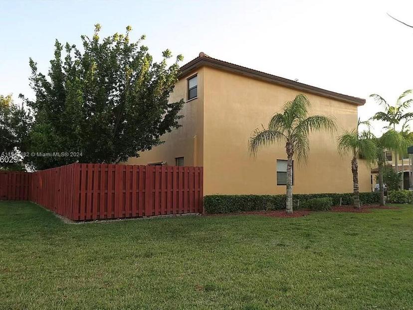 Picture of 387 NE 37Th Ter, Homestead FL 33033