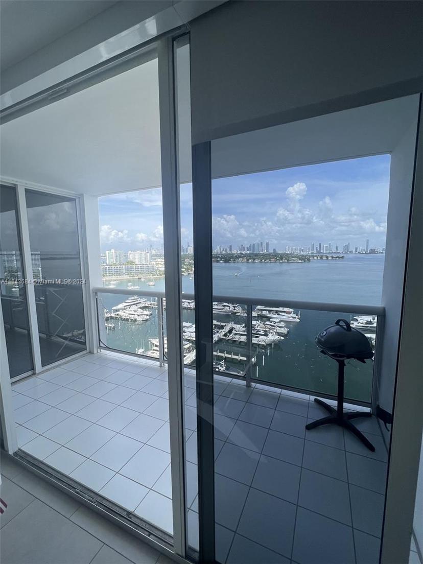 Picture of 1900 Sunset Harbour Dr # 1610, Miami Beach FL 33139