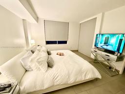 Picture of 1900 Sunset Harbour Dr # 1610, Miami Beach, FL 33139