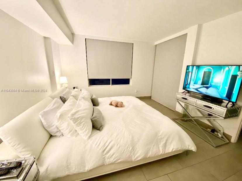 Picture of 1900 Sunset Harbour Dr # 1610, Miami Beach FL 33139