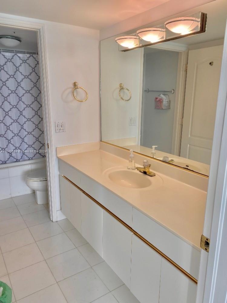 Picture of 1900 Sunset Harbour Dr # 1610, Miami Beach FL 33139