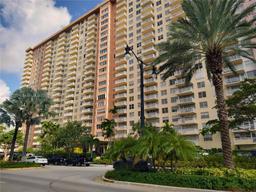 Picture of 251 174Th St # 1019, Sunny Isles Beach, FL 33160