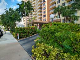 Picture of 251 174Th St # 1019, Sunny Isles Beach, FL 33160