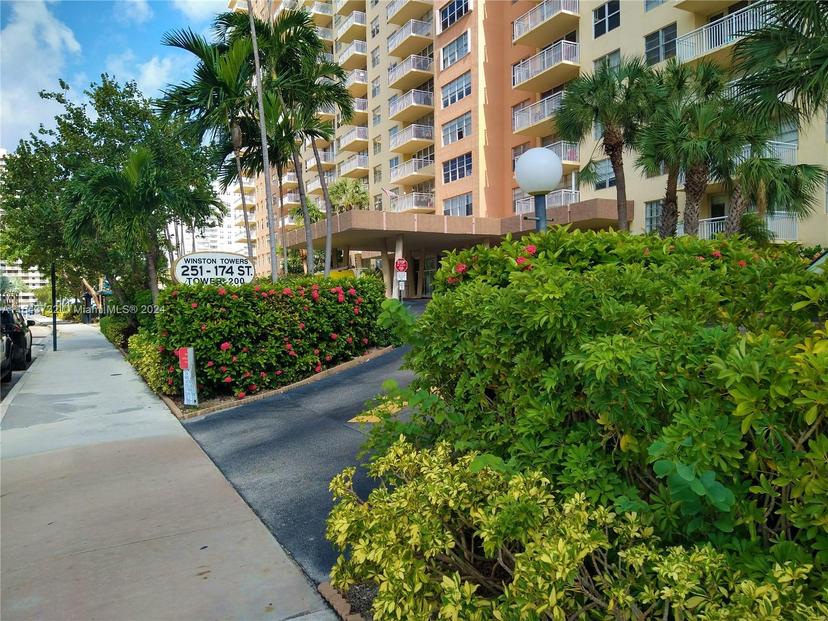Picture of 251 174Th St # 1019, Sunny Isles Beach FL 33160
