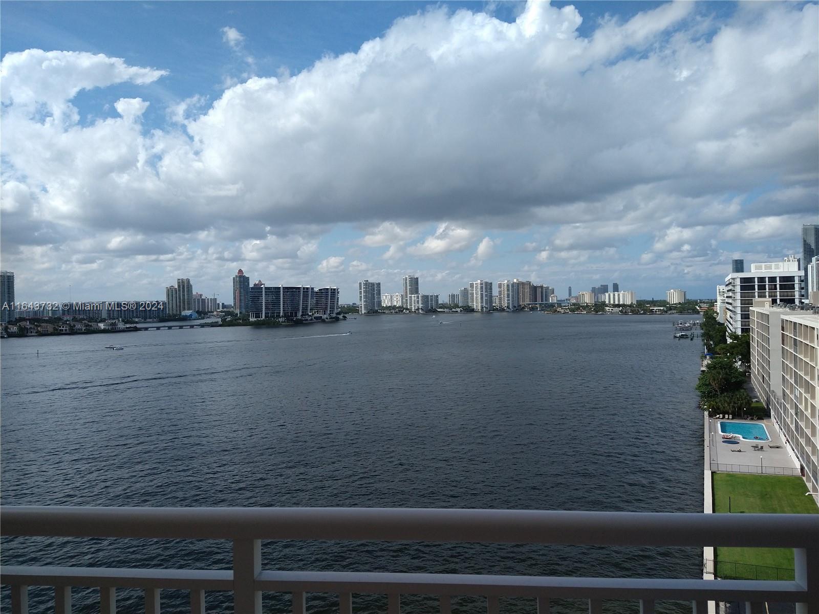 Picture of 251 174Th St # 1019, Sunny Isles Beach, FL 33160
