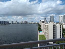 Picture of 251 174Th St # 1019, Sunny Isles Beach, FL 33160