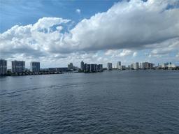 Picture of 251 174Th St # 1019, Sunny Isles Beach, FL 33160