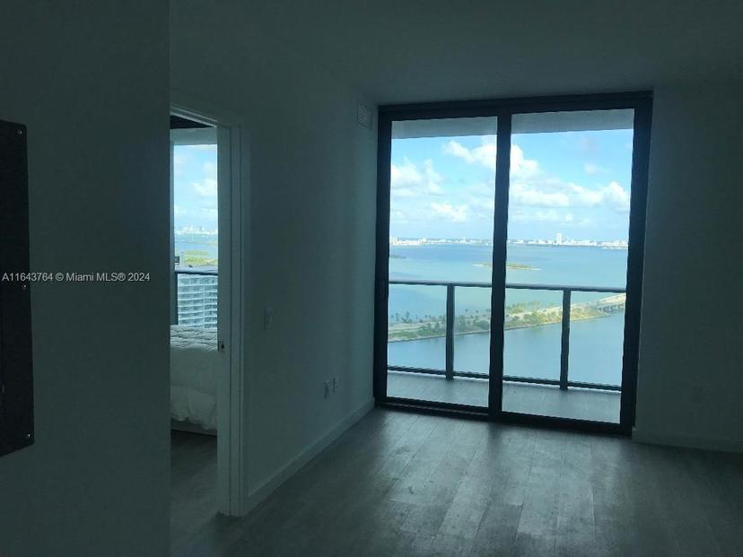 Picture of 501 NE 31 St # 3104, Miami FL 33137