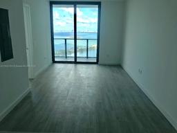 Picture of 501 NE 31 St # 3104, Miami, FL 33137