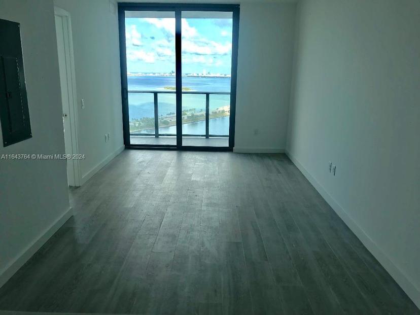 Picture of 501 NE 31 St # 3104, Miami FL 33137