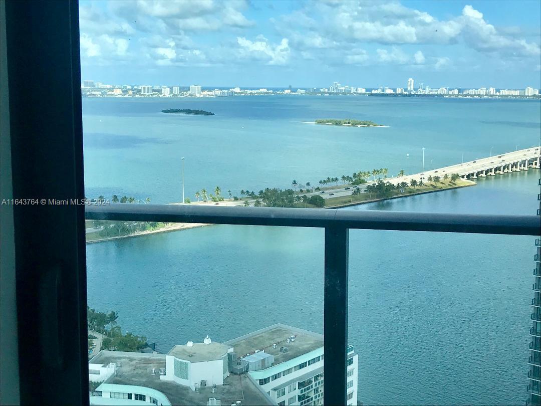 Picture of 501 NE 31 St # 3104, Miami, FL 33137