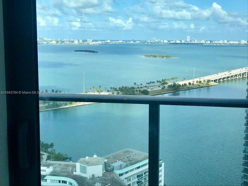 Picture of 501 NE 31 St # 3104, Miami FL 33137