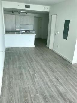 Picture of 501 NE 31 St # 3104, Miami, FL 33137