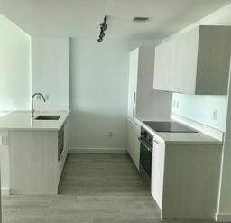 Picture of 501 NE 31 St # 3104, Miami, FL 33137