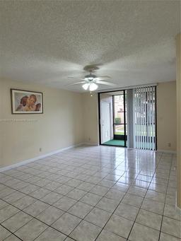 Picture of 10401 W Broward Blvd # 108, Plantation, FL 33324