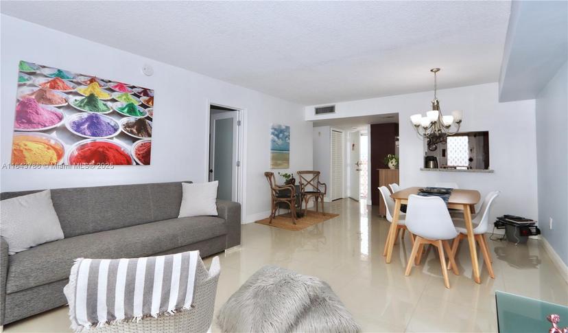 Picture of 2930 Point East Dr # E408, Aventura FL 33160