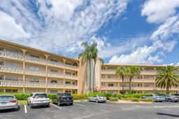 Picture of 2303 Lucaya Ln # G2, Coconut Creek, FL 33066