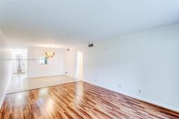 Picture of 2303 Lucaya Ln # G2, Coconut Creek, FL 33066