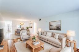 Picture of 2303 Lucaya Ln # G2, Coconut Creek, FL 33066