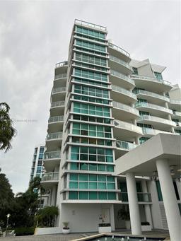 Picture of 3131 NE 188Th St # 608, Aventura, FL 33180