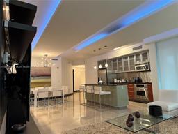 Picture of 3131 NE 188Th St # 608, Aventura, FL 33180